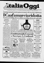 giornale/RAV0037039/1992/n. 111 del 23 maggio